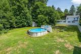141 Harvard Road - Photo 33