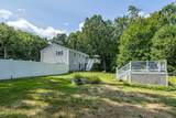 141 Harvard Road - Photo 34