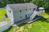 141 Harvard Road - Photo 4