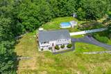 141 Harvard Road - Photo 5