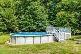 141 Harvard Road - Photo 6