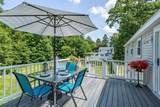 141 Harvard Road - Photo 8