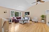 141 Harvard Road - Photo 9