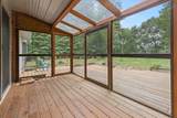 18 Donovan Dr - Photo 10