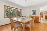 18 Donovan Dr - Photo 11
