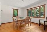 18 Donovan Dr - Photo 12