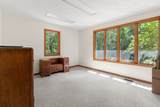18 Donovan Dr - Photo 13