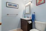18 Donovan Dr - Photo 14