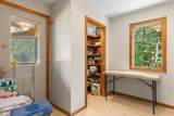18 Donovan Dr - Photo 15