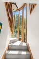 18 Donovan Dr - Photo 16
