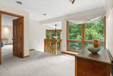 18 Donovan Dr - Photo 17