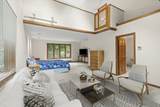 18 Donovan Dr - Photo 18