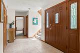 18 Donovan Dr - Photo 2