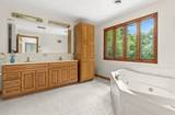 18 Donovan Dr - Photo 21