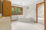 18 Donovan Dr - Photo 22