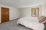 18 Donovan Dr - Photo 23