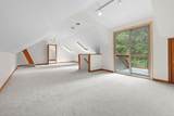 18 Donovan Dr - Photo 26