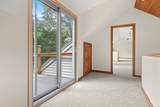 18 Donovan Dr - Photo 28