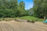 18 Donovan Dr - Photo 31