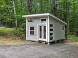 18 Donovan Dr - Photo 32