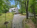 18 Donovan Dr - Photo 33