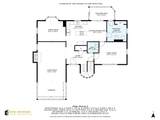 18 Donovan Dr - Photo 34