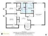 18 Donovan Dr - Photo 35