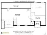 18 Donovan Dr - Photo 36
