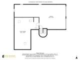 18 Donovan Dr - Photo 37