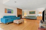 18 Donovan Dr - Photo 6