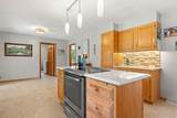 18 Donovan Dr - Photo 8