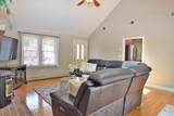 30 Tiffany Drive - Photo 10