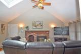 30 Tiffany Drive - Photo 11