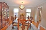 30 Tiffany Drive - Photo 12