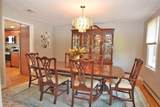 30 Tiffany Drive - Photo 13