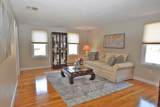 30 Tiffany Drive - Photo 14