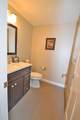 30 Tiffany Drive - Photo 15