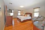 30 Tiffany Drive - Photo 16