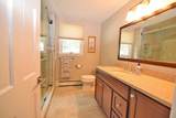 30 Tiffany Drive - Photo 17