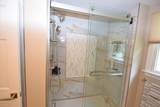 30 Tiffany Drive - Photo 18