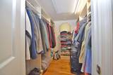 30 Tiffany Drive - Photo 19