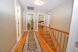 30 Tiffany Drive - Photo 20