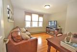 30 Tiffany Drive - Photo 21