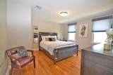 30 Tiffany Drive - Photo 22