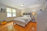 30 Tiffany Drive - Photo 23