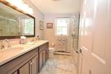 30 Tiffany Drive - Photo 24