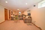 30 Tiffany Drive - Photo 26