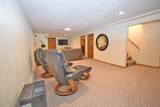 30 Tiffany Drive - Photo 27