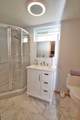 30 Tiffany Drive - Photo 28