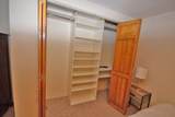30 Tiffany Drive - Photo 30